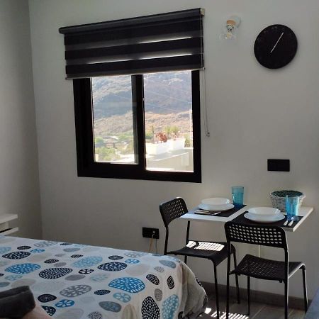 Loft Mouly Apartment San Sebastián de la Gomera Екстериор снимка