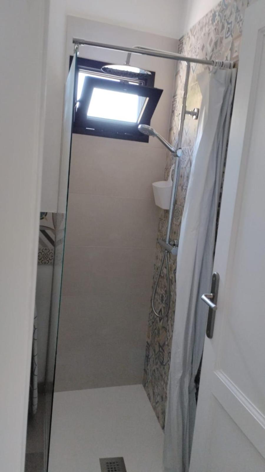 Loft Mouly Apartment San Sebastián de la Gomera Екстериор снимка